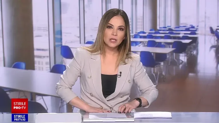 „Primeam o bucată de caș pane și doi castraveți murați”. Colegiu din Bistrița, amendat pentru probleme la cantină