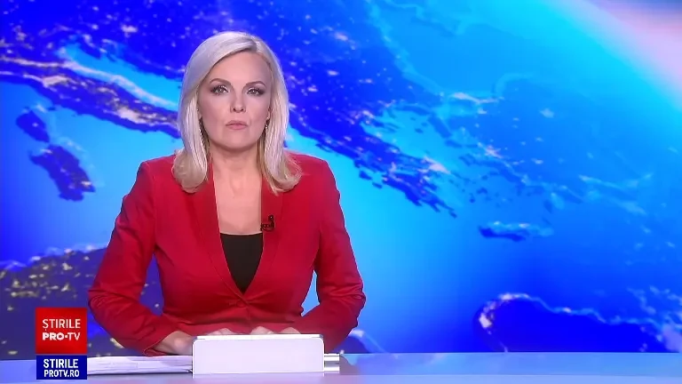 Scandalul vaccinurilor Covid-19, declanșat de DNA. Vlad Voiculescu dă vina pe Florin Cîțu: Deciziile au fost luate de premier