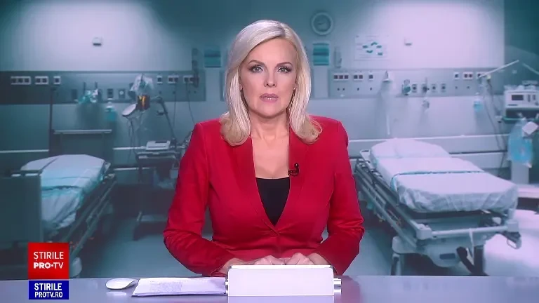 Filmul tragediei din Spitalul de Psihiatrie din Murgeni. Cum au murit 3 pacienți, după ce spitalul a acceptat o pomană