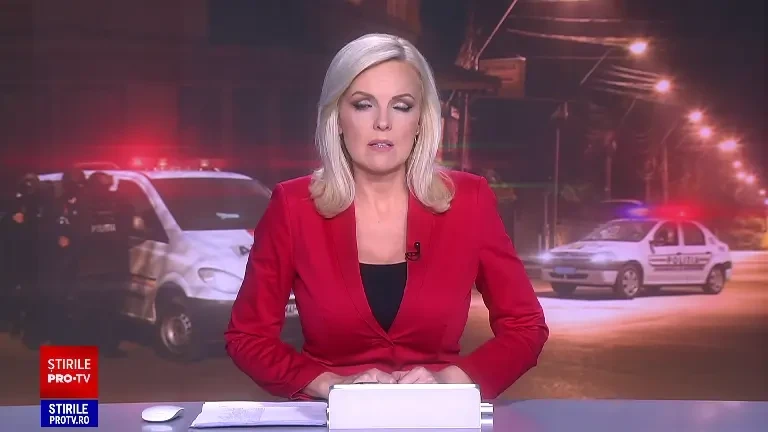 Operațiunea ”Ziua Z”. Cel mai puternic grup de interlopi, Clanul Caranilor, a fost călcat de mascați la o petrecere cu manele