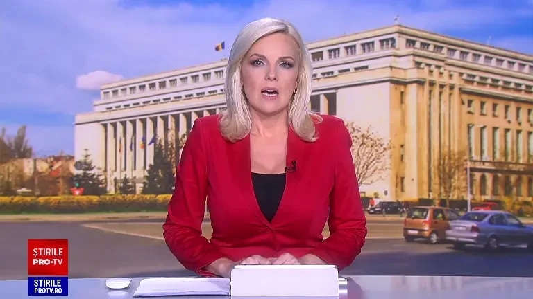 Revoluția fiscală anunțată de PSD. Dacă trecem la cota unică de 16%, atunci veniturile nete ale românilor vor scădea