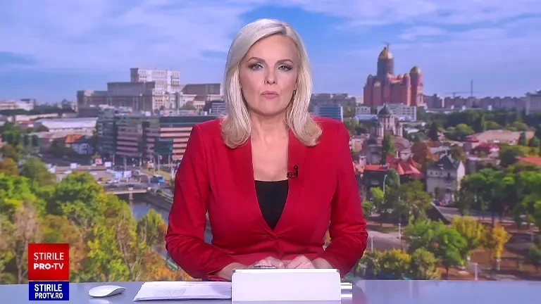 Cod QR deasupra Catedralei Naționale. Credincioșii pot face acum donații online și prin SMS