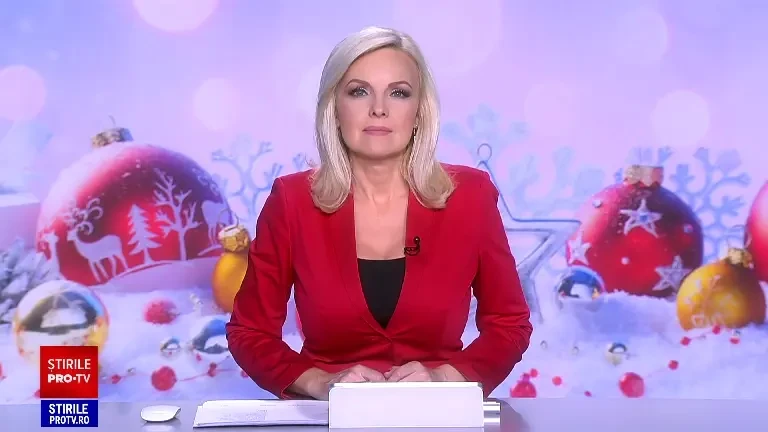 Se lucrează intens în atelierele de artizani care vor trimite globuri pentru brazi din toată Europa. Ce preț vor avea brazii