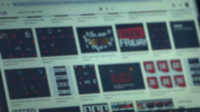 Românii profită și de Black Friday-ul din alte țări europene și din SUA. Își cumpără îmbrăcăminte și cadouri