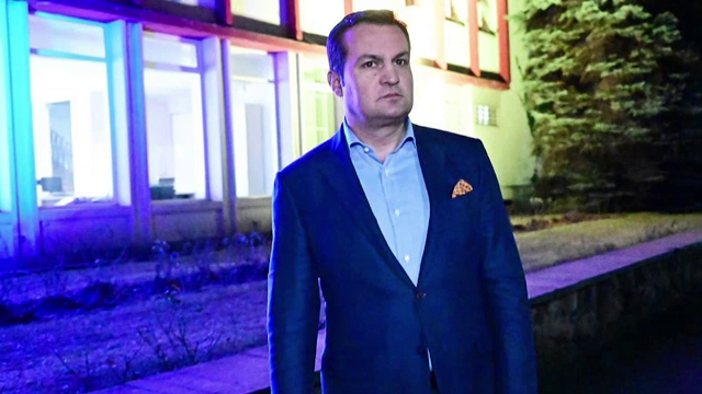 Cătălin Cherecheș ar fi fugit din țară. Se cere emiterea unui mandat de arestare internațională pe numele edilului