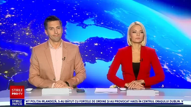 Zborul Unirii, reconstituit pe Câmpia Libertății de la Blaj. ”Ce au făcut ei a fost ceva unic”