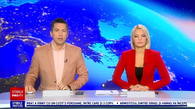 Un tânăr de 18 ani din Brăila a intrat în plin într-o mașină de poliție, în timp ce era urmărit de oamenii legii