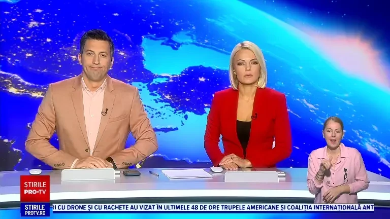 Pauză în războiul Israel-Hamas. A început armistițiul de patru zile. Mai mulți ostatici urmează să fie eliberați din Gaza