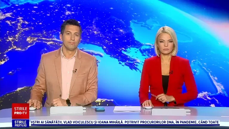 Show total în New York, la parada de Ziua Recunoștinței. Trei milioane de oameni au ieșit pe străzi