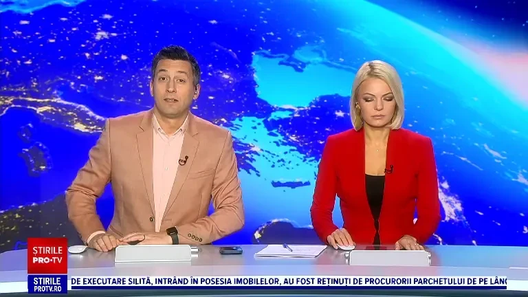 Ciupercile, cea mai bună sursă de proteine în post. Ingredientul-minune care le face atât de delicioase