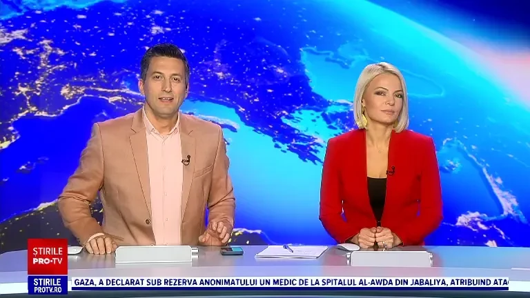 Mii de copii învață gratuit programare în bibliotecile din micile localități. Cum funcționează un proiect creat de copii