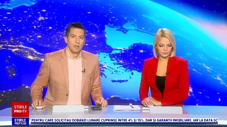 Atac în Dublin. Cinci persoane, între care trei copii, au ajuns la spital după ce au fost înjunghiate