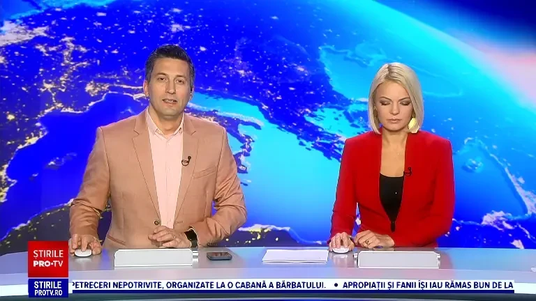 Autoritățile se pregătesc pentru ”invazia” AI. ”În 5-7 ani, inteligența artificială va fi prezentă în tot ce vom face”