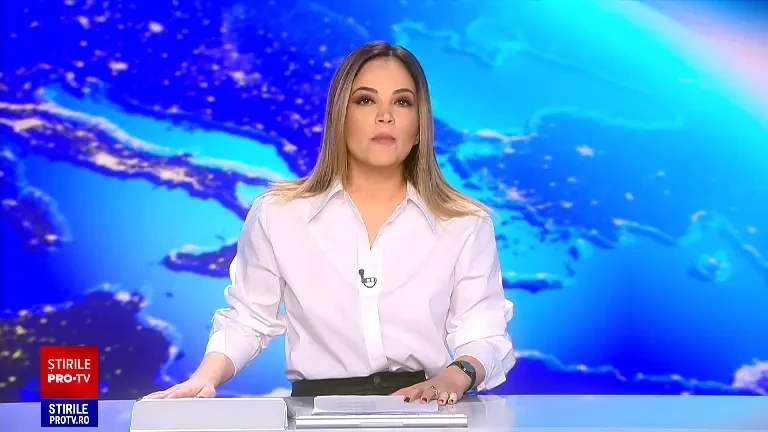 Ultima pledoarie a lui Cherecheș, înainte de a fugi de condamnare: „Îmi doresc cel mai mult este să fiu om”