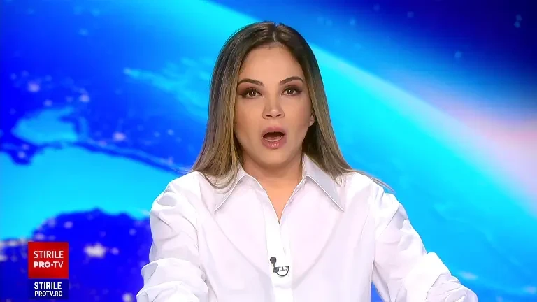 Ce scrie în certificatele de deces ale pacienților morți la Spitalul de Psihiatrie Murgeni. Ipoteza șocantă a lui Rafila