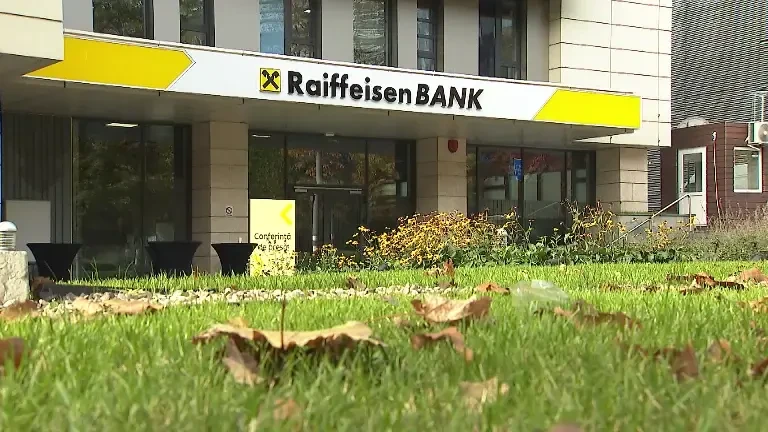 (P) Raiffeisen Comunități, acceleratorul de ONGuri în sustenabilitate cu granturi totale de 1 milion de euro