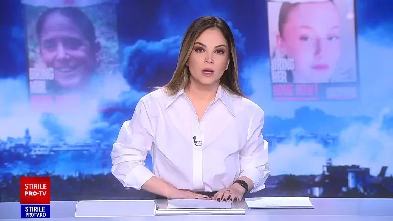 „Poporul palestinian e obosit”. Pauza umanitară din Gaza, cel mai aștepta moment pentru civilii prinși în război