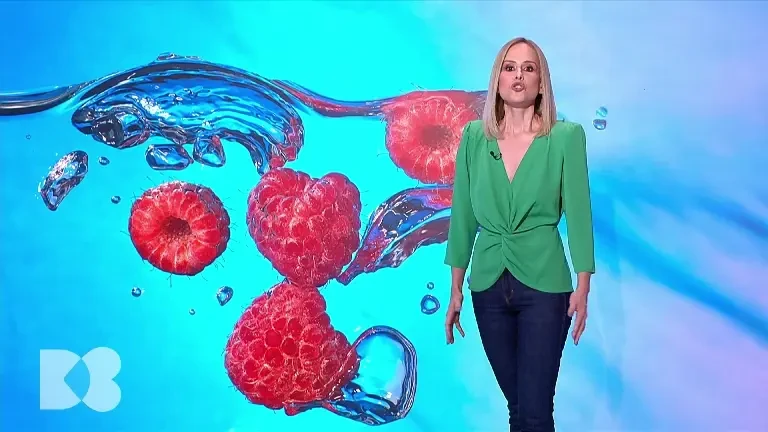 Rolul suplimentelor alimentare cu antioxidanți. Ce se întâmplă dacă sunt consumate în exces