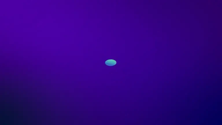 iLikeIT. Emisiunea integrală din 25 noiembrie 2023