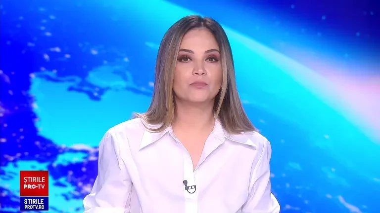 Trupul unei femei decedate din cauza Covid-19 a fost exhumat după doi ani. Familia crede că tratamentul i-a adus sfârșitul