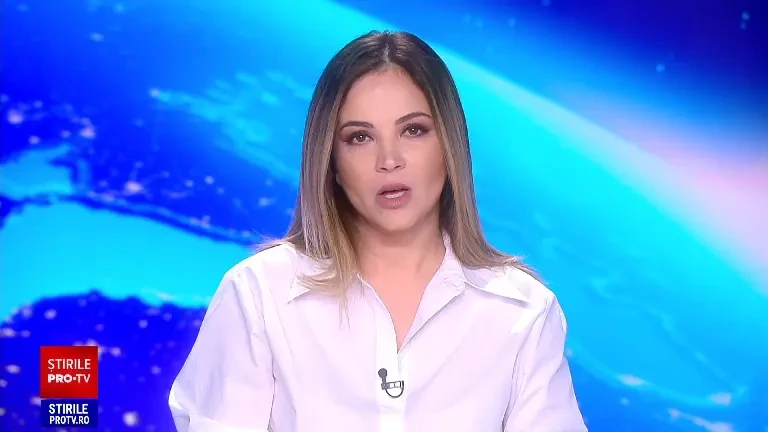 Incendiu de proporții la un service auto din Bragadiru. Mai multe mașini au ars