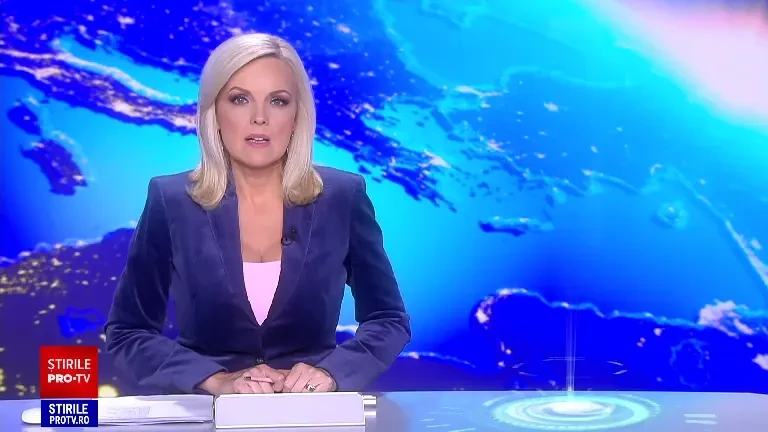 Scandalul vaccinurilor Covid-19. Senatorii vor decide săptămâna viitoare dacă îi ridică imunitatea lui Florin Cîțu