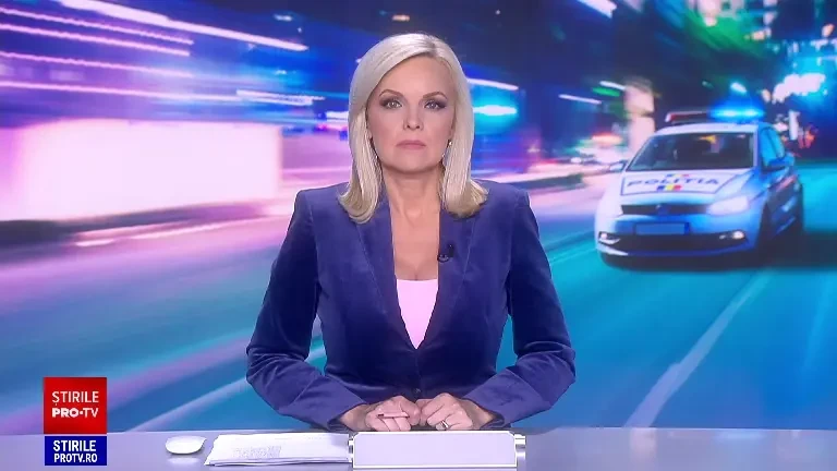 „Am fost folosiți drept scut”. Polițiștii care voiau să oprească în trafic băiatul din Brăila ar fi pus în pericol șoferii