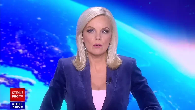 Femeia găsită moartă într-un apartament din București ar fi fost ucisă chiar de nepotul ei