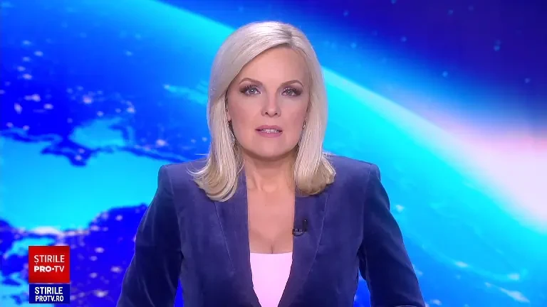 Spitalul pentru copii construit de Asociația „Dăruiește Viață” este gata. Au fost investiți 53 de milioane de euro