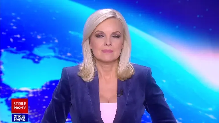 Târgul de carte Gaudeamus. Scriitori români țin pasul cu vremurile și cuceresc piața