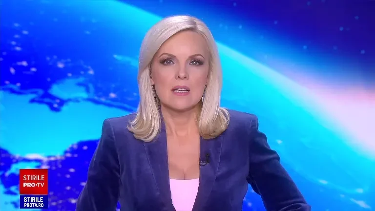 Uimitor. Cel mai mare aisberg din lume are o suprafață de aproape 4.000 de kilometri pătrați