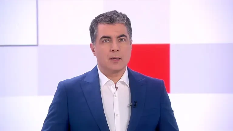 Scăldați în otravă. Levigatul, o fermentație a deșeurilor, băltește în natură în Dâmbovița, sub ochii autorităților