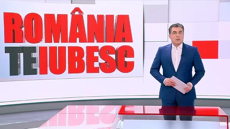 Scăldați în otravă. Gunoaie arse duc în aer substanțe cancerigene, apa freatică e infestată toxic. Nimeni nu e sancționat