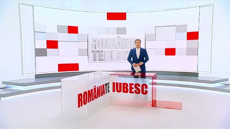 Coloana Infinitului, poate cea mai valoroasă operă de artă din România, a ruginit și are pete. Poarta Sărutului are crăpături