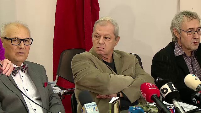 „Omul orchestră”. Evoluția impresionantă a jurnalistului Răsvan Popescu către culmile puterii