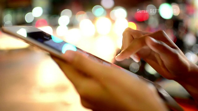 „Pot câștiga chiar și zeci de mii, poate chiar sute de mii de euro.” Ce trebuie să faci ca să devii un om cu influență