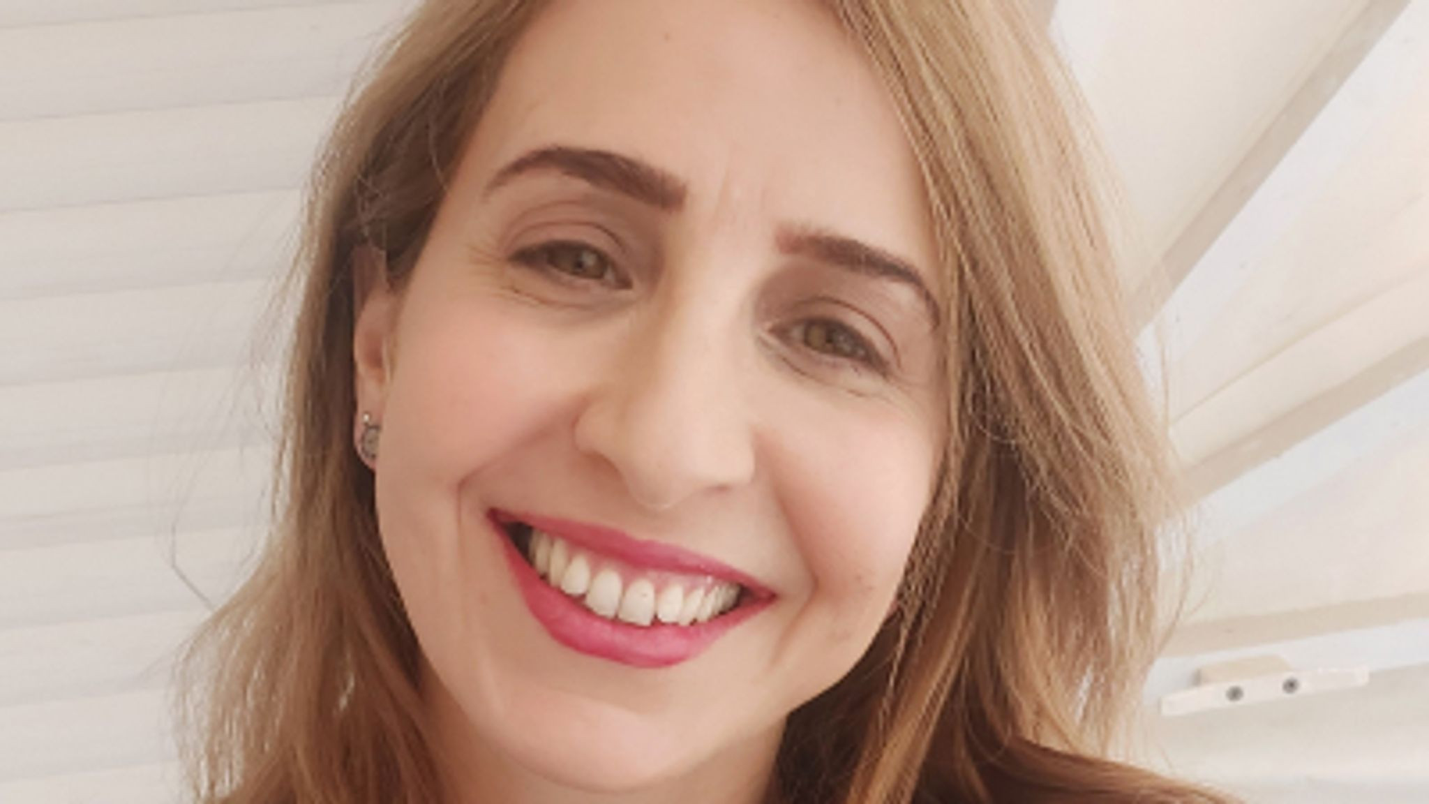 Cine sunt cei 13 ostatici eliberaţi vineri de Hamas. Printre ei este și o femeie cu origini românești și fiica sa de 5 ani