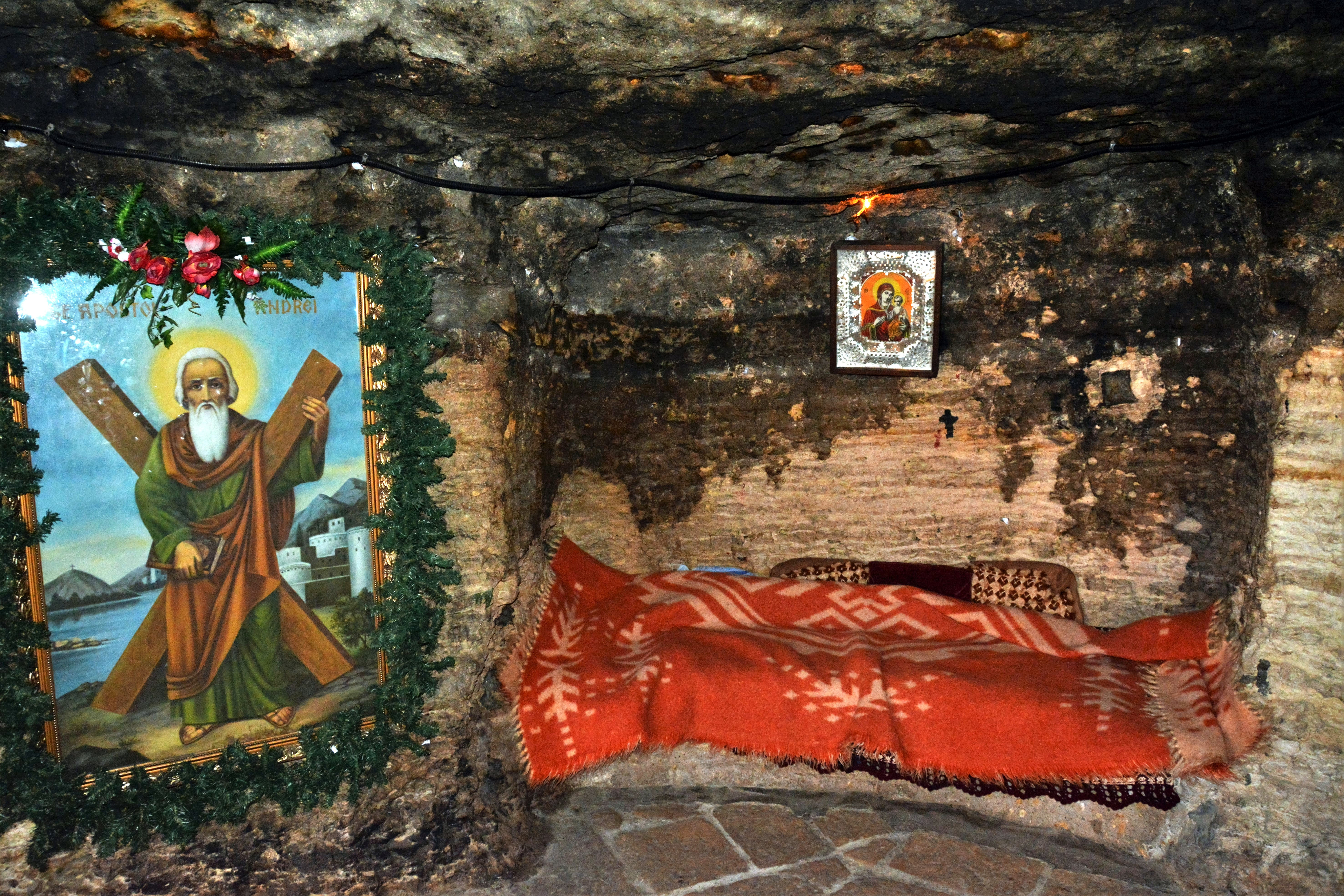 Destinații din România pentru mini vacanța de Sfântul Andrei - 1 Decembrie 2023: Locuri ideale pentru această perioadă