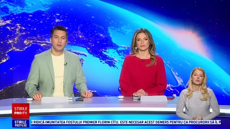 Atacatorul din Vaslui a vrut să-și răzbune mama care ar fi avut o relație cu fiul bătrânei înjunghiate