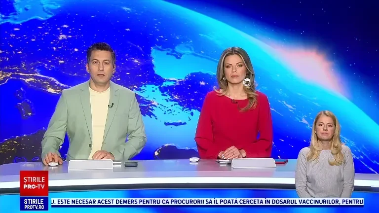 Curiozitatea dulce a unui urs a dus la distrugerea totală a unei mașini în Colorado