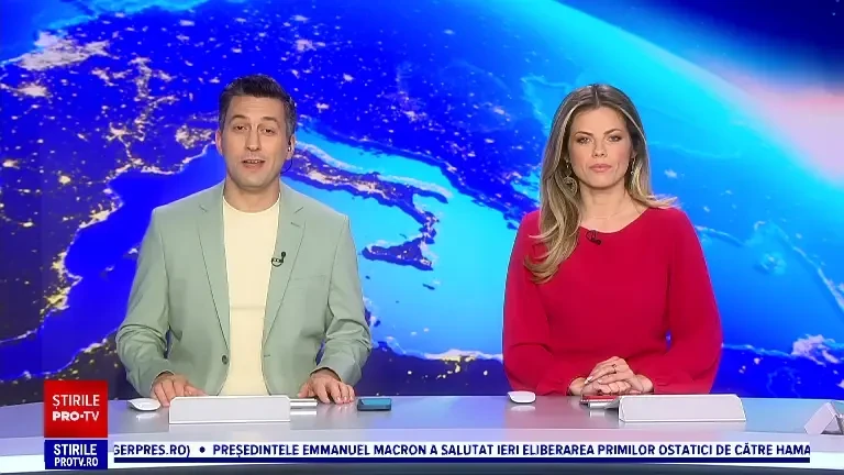 Curiozitatea dulce a unui urs a dus la distrugerea totală a unei mașini în Colorado