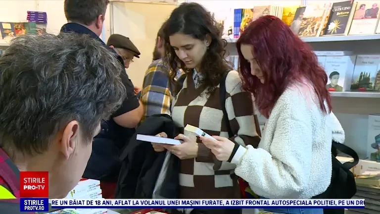 „Omul orchestră”. Despre evoluția impresionantă a jurnalistului Răsvan Popescu către culmile puterii