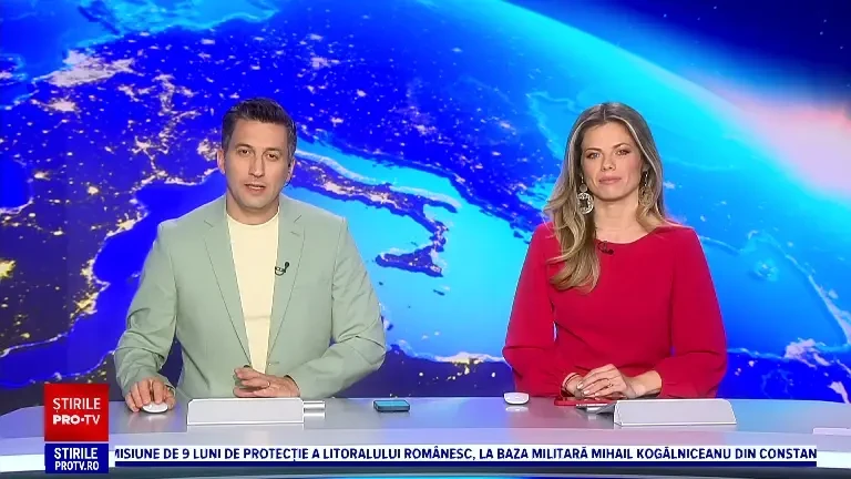 „Pot câștiga chiar și zeci de mii, poate chiar sute de mii de euro.” Ce trebuie să faci ca să devii un om cu influență