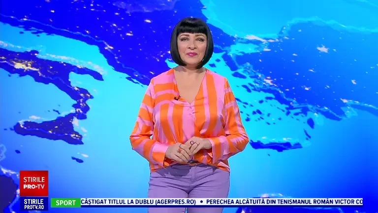 Horoscop 25 noiembrie 2023, cu Neti Sandu. Gemeni - E cineva care vrea să vă împăcaţi după o separare