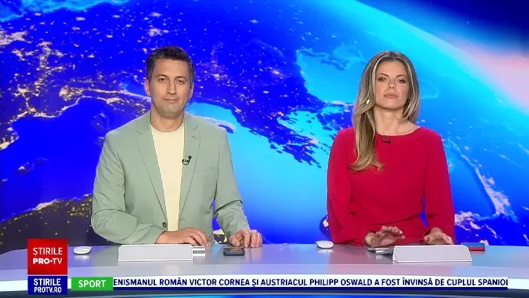 Paris Hilton, mamă pentru a doua oară. Ce nume a ales vedeta pentru fetița ei