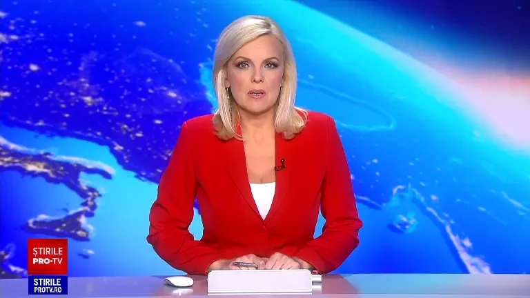 Cum a trecut Cherecheș granița cu buletinul unui văr. Și-a lăsat socrii în arest, soția și mama sa au fugit și ele din țară