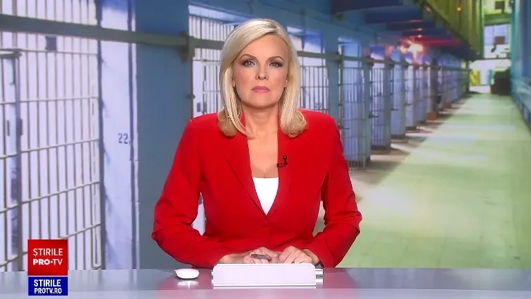 DJ Boroș, celebru în România anilor 90, extrădat din Italia. Cum își racola victimele individul condamnat pentru pedofilie