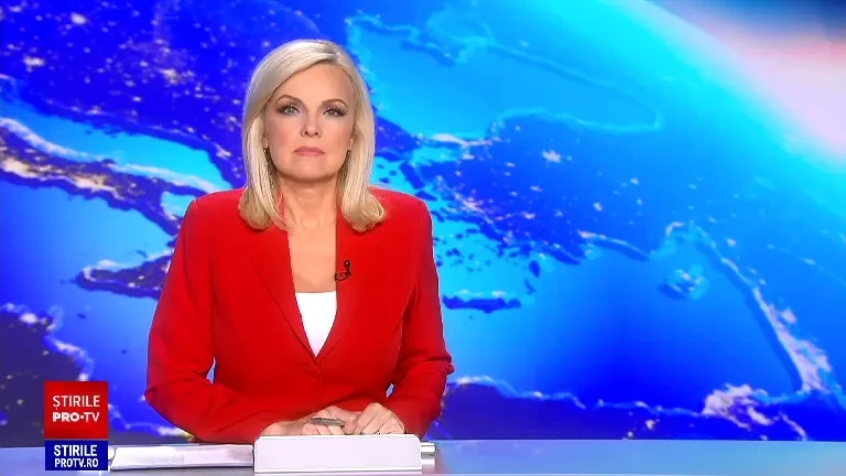 Carne de porc de Crăciun. Care este cea mai avantajoasă ofertă, kilogramul în viu de la țărani sau produsele din magazine