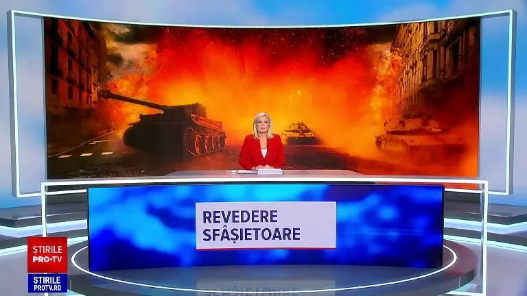 „Am știut că eliberarea noastră e aproape”. Mărturiile ostaticilor eliberați de Hamas după șapte săptămâni