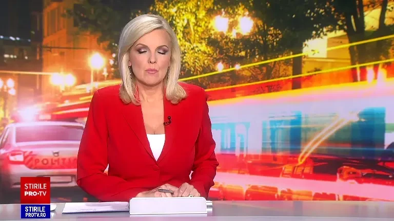 Un bărbat din Vaslui și-a atacat două vecine cu cuțitul. Fiul uneia dintre victime are o relație cu mama lui